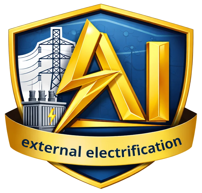 Abdullah International - Electrical Contractor in Pakistan